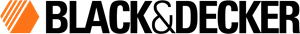 black-decker-logo