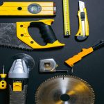 ferramentas-amarelo-estudio
